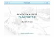 PLASTICITA A CREEP PLASTICITA IImechanika.fs.cvut.cz/content/files/PC/PLAST_2010_02.pdfKhan, A.S., Huang, S. Continuum Theory of Plasticity. Wiley & Sons, 1995. maximální rozdíl