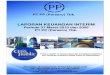 PT PP (Persero) Tbk. · e-mail : pp1@pt-pp.comdan pp2@pt-pp.com To Be a Leader in Construction dan Investment Business By Providing Excellence Added Value to Stakeholders. ... Pajak