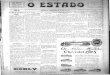 Santa Catarinahemeroteca.ciasc.sc.gov.br/oestadofpolis/1928/EST...------------------------c r((r • DlAaID VBIPBRTIIO • R:edac~o e OHiclnas. Rua JoIo Pfnto, 13 • Dir.cl~·r·