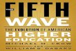 The Fifth Wave The Evolution of American Higher Education