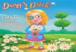 BEST BOOK Daisy s Patch