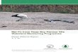 Mai Po Inner Deep Bay Ramsar Site - HKBWS€¦ · Tel: (852) 2377 4387 Fax: (852) 2314 3687 E-mail: hkbws@hkbws.org.hk The Hong Kong Bird Watching Society Limited Waterbird Monitoring