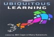 EBOOK Ubiquitous Learning