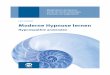 ML LP ModerneHypnoselernen - Deutsches Hypnoseinstitut€¦ · Title: ML_LP_ModerneHypnoselernen.pdf Author: kwink Created Date: 1/4/2020 5:41:07 PM