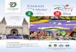 Dua Ribu Wisata – Travel Umrah & Haji Khususduaribuwisata.com/wp-content/uploads/2018/03/Brosur-Um...(Sekamar Ber-2) TRIPLE (Sekamar Ber-3) Istanbul Tour 3 Hari 2 Malam Mesjid Ayyub
