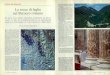 SCIENZA PER IMMAGINI Le rocce di faglia nel Barocco romanodownload.kataweb.it/mediaweb/pdf/espresso/scienze/1991_276_4.pdf · Gli elementi tettonici visibili nell'Ap-pennino sono