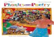 EBOOK Phonics Through Poetry: Teaching Phonemic Awareness Using Poetry
