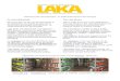 Stichting Laka: Documentatie- en onderzoekscentrum ...2020/01/02  · Stichting Laka: Documentatie- en onderzoekscentrum kernenergie De Laka-bibliotheek Dit is een pdf van één van