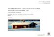 Bebyggelsen i Drumlinområdet - KMMD Rapport 2011_6.pdf · Edsberg, Hackvad, Hardemo, Kista, Viby socknar i Hallsberg, Kumla, Lekeberg kommuner. Utpekandet som riksintresse innebär