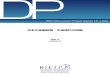 DP - RIETIIETI Discussion Paper Series 19-J-055 2019 年10月 日本の金融政策：平成時代の回顧1 髙橋 亘（大阪経済大学） 要 旨 本稿は、バブルの生成・崩壊とその後のデフレ時代の約30