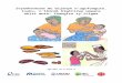 Essential Nutrition, Hygiene, and Care Practices during ...caregroupinfo.org/wp-content/uploads/2014/10/2011-TUBAR... · Web viewAkarahuri kanengesereye k’Agasabasaba vyoba ari