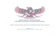 CASR Part 107 - Terra Drone Indonesia - Terra Drone Indonesia · UJian pengetahuan: Kecurangan adak sah lainnya UJian ulang setelah gagal 107.65 107.67 Pembaharuan pengeÞhuan aeronautika