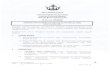 Home - Laman Utama Turun Library/Borang/MIB 2020.pdf · hendaklah menghadapkan surat tunjUk sebab ke Jabatan Perkhidmatan Awarn tidak lewat satU (1) minggu selepas tarikh bengkel/peperiksaan