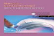 Manuale di Gastroenterologia · 2020. 9. 7. · E-mail: info.egi@fastwebnet.it I diritti di traduzione, di memorizzazione elettronica, di riproduzione e di adattamento totale o parziale