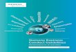 Siemens Business Conduct Guidelines... · 2020. 7. 26. · Business Conduct Guidelines – Obsah 2 Předmluva 4 Základní 10 pravidla A Uskutečňujeme to, na čem záleží 8 Naše