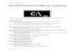 Perintah Rahasia di CMD dan Fungsinyandarumantap.web.id/wp-content/uploads/2020/03/... · Perintah Rahasia di CMD dan Fungsinya Berikut ini kumpulan beberapa perintah di CMD beserta