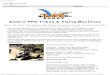 Andere PPG Trikes & Flying Machines · Ivo Prop - 3 Blatt - 52inch - Pitch setzen etwa auf halbem Weg. Dies ist eine schöne TrikeBuggy Bullet! WEITERE FOTOS Jeff Steinkamp's Trike