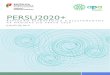 PERSU2020+ - apambiente.pt · 2019. 7. 31. · Também a Entidade Reguladora dos Serviços de Águas e Resíduos (ERSAR), que recorreu a um conjunto de instrumentos regulatórios,