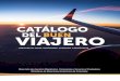CAT£¾LOGO - Consulado de Colombia en Mexico CAT£¾LOGO DEL BUEN . CAT£¾LOGO DEL BUEN VIAJERO 2. RECOMENDACIONES