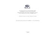 FUNDAÇÃO UNIVERSIDADE FEDERAL DO TOCANTINS …livros01.livrosgratis.com.br/cp021056.pdf · fundaÇÃo universidade federal do tocantins programa de pÓs-graduaÇÃo em ciÊncias