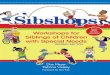EBOOK Sibshops (Workshops for Siblings of Children with Special Needs, Revised Edition)