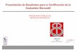 REGISTROS PÚBLICOS BARRANCABERMEJAccbarranca.org.co/ccbar/images/documentos/1... · 2017. 8. 3. · registro de la inscripción del contrato de compraventa de establecimientos de