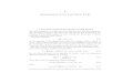 Quantization of the Free Dirac Field - Eduardo Fradkineduardo.physics.illinois.edu/phys582/582-chapter7-edited.pdf194 Quantization of the Free Dirac Field 7.1.1 Ground state and normal