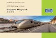 Status Report 2020 EP electric power engineering Dual system locomotives for rail freight transportation