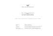 XV. Tätigkeitsbericht des Landesbeauftragten für den ...€¦ · XV. Tätigkeitsbericht des Landesbeauftragten für den Datenschutz Sachsen-Anhalt (05/2018 bis 12/2018) 1 Einführung