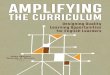 BEST BOOK Amplifying the Curriculum: Designing Quality Learning Opportunities for English Learners (Language and Literacy Series)