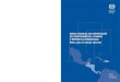 OIT ZONAS FRANCAS DE EXPORTACIÓN EN CENTROAMÉRICA, PANAMÁ Y REPÚBLICA DOMINICANA : Retos para el trabajo decente La publicación Zonas francas de exportación en Centroaméric
