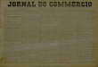 Santa Catarinahemeroteca.ciasc.sc.gov.br/Jornal do Comercio/1887...ASi'[f,;\,HlJRAi' Trimestre(capital) 3StlnO (Pelo correio)Semestre R/lOOO, ANNO VII PAGAMENTO ADIANTADO TYPOGRAPHIA