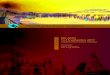 Highlights from Lugano - Fondazione Italiana Linfomi · 2020. 9. 18. · E-mail: paolo.corradini@unimi.it Prof. Pier Luigi Zinzani Istituto di Ematologia “Lorenzo e Ariosto Seràgnoli”