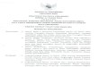Beranda- Jaringan Dokumentasi Pemerintah KOTA PEKANBARU · 2019. 7. 4. · d. pengaturan pelaksanaan tugas berdasarkan prioritas agar ... Negara (ASN) dan tamu. penyiapan pelayanan