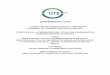 UNIVERSIDAD UTErepositorio.ute.edu.ec/bitstream/123456789/20982/1/72856_1.pdf · tesis previa la obtenciÓn del tÍtulo de ingeniero en administraciÓn hotelera tema: impacto de las