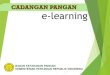 CADANGAN PANGAN e-learning - BADAN KETAHANAN PANGANbkp.pertanian.go.id/storage/app/media/Kepegawaian/Materi Uji K… · Pangan di seluruh wilayah Negara Kesatuan Republik Indonesia