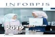 INFOBPJS...6 INFO BPJS KESEHATAN EDISI 81 FOKUS P emerintah telah resmi melakukan penyesuaian atau rasionalisasi besaran iuran Program Jaminan Kesehatan Nasional-Kartu Indonesia Sehat