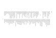 -A- · 2017. 6. 9. · abstract symbol soyut simge abstract syntax tree soyut sözdizim a¤ac› abstract, summary özet abstraction Dalg›nl›k abstraction ay›rma, soyutlama