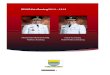 RPJMD kota bandung 2014-2018 - Kementerian Pendayagunaan Aparatur Negara dan …rbkunwas.menpan.go.id/images/Lesson_Learned/Kota_Bandung/... · 2019. 4. 25. · penjabaran Visi, Misi,