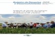 Avaliação da Adoção de Cultivares de Soja com Base na ...ainfo.cnptia.embrapa.br/digital/bitstream/item/83409/1/Bolpd-309.pdfO estudo das percepções e crenças dos produtores