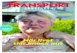 KULTUR - Transportarbetaren · 2018. 9. 3. · 2. TRANSPORTARBETAREN 9.2018 23˜˚˛˝˙ˆˇ˘˛˚˝˛ ˚˝˛ ˙˜˜ Nu börjar Transport använda Kivra ˜˚˛˝˙ˆˆˇ˘ digital