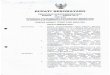 BUPATI BENGKAYANG - Audit Board of IndonesiaBUPATI BENGKAYANG m PERATURAN BUPATI BENGKAYANG NOMOR 2fc TAHUN 2013 TENTANG PEMBERIAN TUGAS BELAJAR BAGI PEGAWAI NEGERI SIPIL DI LINGKUNGAN