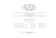 USULAN PROGRAM KREATIVITAS MAHASISWA JUDUL PKM KARSA CIPTA Diusulkan oleh: Aris Wahyu Nugroho I0312014