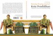 G. Budi Subanar Bayang-bayang Sejarah Kota Pendidikan Bayang... · PDF file 2017. 5. 22. · Lay out : Pius Sigit Pada pertengahan 2007, pemerintah Indonesia mengeluarkan sebuah rumusan