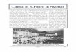 Anno 1916: Demolizione della Chiesa di san Pietro di s. Pietro in Agordo.pdf-18[38]- siaga) e sulle fucine (fusinis hedifitys pareuntis), di cui era concessionario anche nel 1365 (2)
