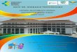 e-renggar.kemkes.go.id...pengembangan layanan unggulan dan layanan sub spesialis berdasarkan PerMenKes 56 Tahun 2014, penguatan program promosi layanan geriatri dan RS Ramah Lansia