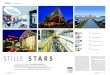 STILLE STARS - ecostra · BUSINESS Einkaufszentren 14 Nr.38 _ 2016 STILLE STARS Die Mieter haben entschieden: Das wirtschaftlich erfolgreichste Einkaufszentrum Deutschlandssteht in