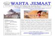 Gereja Protestan di Indonesia bagian Barat (G.P.I.B ...gpibimmanueldepok.org/wp-content/uploads/2020/10/...Gereja telah disetujui, sesuai dengan surat dari Gugus Tugas Covid 19 Kecamatan