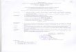 Staff Site Universitas Negeri Yogyakartastaff.uny.ac.id/sites/default/files/lain-lain/suparno... · 2014. 3. 17. · PENGANGKATAN TIM PENYUSUN KURIKULUM PPGMIPABI JURIJSAN PENDIDIKAN