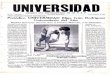UNIVERSIDAD--órgano-oficial-de-la-Universidad-de-Puerto-Rico - …universidad.homestead.com/files/1958/universidad-30nov... · 2015. 8. 10. · ORG.(UlO DEL ESTUDIANTADO DE LA U